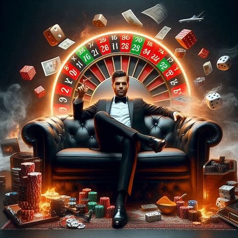 Ứng dụng go88 club trên điện thoại Android và iOS dành cho người dùng Việt Nam