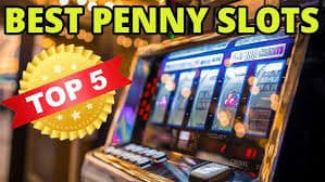 Nạp tiền VND tại go88 club – giao dịch nhanh và an toàn trên di động