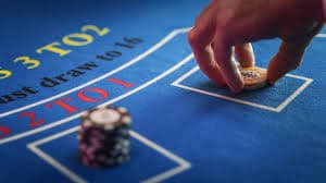 Sảnh game go88 club – Slot Online, Live Casino và Bingo Việt Nam