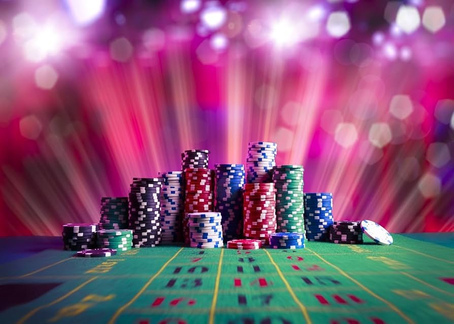 Bingo trực tuyến tại go88 club – thư giãn, dễ chơi, dành cho người Việt Nam