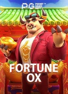 Người dùng Việt Nam chơi Slot Online tại sảnh game go88 club trên điện thoại