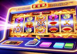 Sảnh giải trí trực tuyến go88 club với thể thao và casino