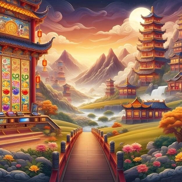 Người dùng Việt Nam theo dõi kết quả bóng đá trên go88 club