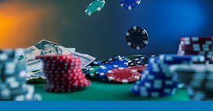 Sảnh cá cược thể thao go88 club – bóng đá và esports Việt Nam
