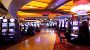 Người dùng Việt Nam chơi Bingo trực tuyến trên điện thoại tại go88 club