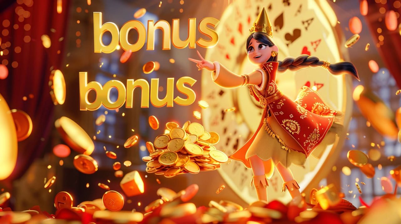 Người dùng Việt Nam trải nghiệm go88 club trên điện thoại di động