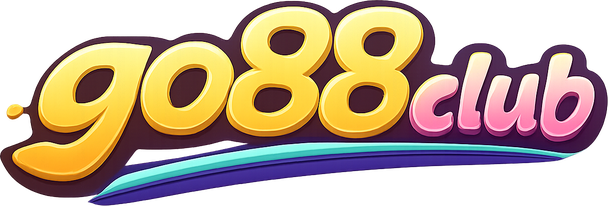 go88 club logo